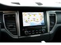 Porsche Macan 2.0 252pk AWD Aut. Pano|Leder|Navi|LMV|Cam|Orig-NL auto!