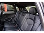 Porsche Macan 2.0 252pk AWD Aut. Pano|Leder|Navi|LMV|Cam|Orig-NL auto!