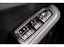 Porsche Macan 2.0 252pk AWD Aut. Pano|Leder|Navi|LMV|Cam|Orig-NL auto!