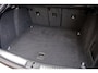 Porsche Macan 2.0 252pk AWD Aut. Pano|Leder|Navi|LMV|Cam|Orig-NL auto!