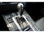 Porsche Macan 2.0 252pk AWD Aut. Pano|Leder|Navi|LMV|Cam|Orig-NL auto!