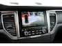 Porsche Macan 2.0 252pk AWD Aut. Pano|Leder|Navi|LMV|Cam|Orig-NL auto!