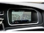 Volvo V40 2.0 T5 245pk Carbon Edition Aut. Xenon|Navi|LMV|Leder-Alcantara