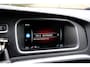 Volvo V40 2.0 T5 245pk Carbon Edition Aut. Xenon|Navi|LMV|Leder-Alcantara