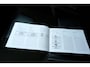 Volvo V40 2.0 T5 245pk Carbon Edition Aut. Xenon|Navi|LMV|Leder-Alcantara