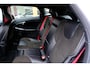 Volvo V40 2.0 T5 245pk Carbon Edition Aut. Xenon|Navi|LMV|Leder-Alcantara