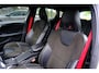 Volvo V40 2.0 T5 245pk Carbon Edition Aut. Xenon|Navi|LMV|Leder-Alcantara