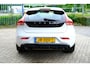 Volvo V40 2.0 T5 245pk Carbon Edition Aut. Xenon|Navi|LMV|Leder-Alcantara