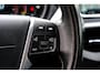 Volvo V40 2.0 T5 245pk Carbon Edition Aut. Xenon|Navi|LMV|Leder-Alcantara