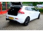 Volvo V40 2.0 T5 245pk Carbon Edition Aut. Xenon|Navi|LMV|Leder-Alcantara