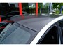 Volvo V40 2.0 T5 245pk Carbon Edition Aut. Xenon|Navi|LMV|Leder-Alcantara