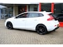 Volvo V40 2.0 T5 245pk Carbon Edition Aut. Xenon|Navi|LMV|Leder-Alcantara