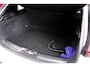 Volvo V40 2.0 T5 245pk Carbon Edition Aut. Xenon|Navi|LMV|Leder-Alcantara