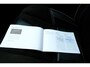 Volvo V40 2.0 T5 245pk Carbon Edition Aut. Xenon|Navi|LMV|Leder-Alcantara