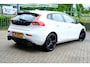 Volvo V40 2.0 T5 245pk Carbon Edition Aut. Xenon|Navi|LMV|Leder-Alcantara
