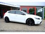 Volvo V40 2.0 T5 245pk Carbon Edition Aut. Xenon|Navi|LMV|Leder-Alcantara