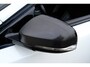 Volvo V40 2.0 T5 245pk Carbon Edition Aut. Xenon|Navi|LMV|Leder-Alcantara