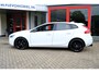 Volvo V40 2.0 T5 245pk Carbon Edition Aut. Xenon|Navi|LMV|Leder-Alcantara