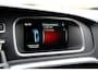 Volvo V40 2.0 T5 245pk Carbon Edition Aut. Xenon|Navi|LMV|Leder-Alcantara
