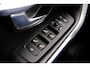 Volvo V40 2.0 T5 245pk Carbon Edition Aut. Xenon|Navi|LMV|Leder-Alcantara