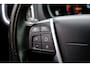 Volvo V40 2.0 T5 245pk Carbon Edition Aut. Xenon|Navi|LMV|Leder-Alcantara