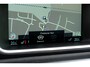 Volvo V40 2.0 T5 245pk Carbon Edition Aut. Xenon|Navi|LMV|Leder-Alcantara