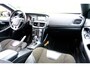 Volvo V40 2.0 T5 245pk Carbon Edition Aut. Xenon|Navi|LMV|Leder-Alcantara