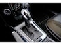 Volvo V40 2.0 T5 245pk Carbon Edition Aut. Xenon|Navi|LMV|Leder-Alcantara