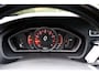 Volvo V40 2.0 T5 245pk Carbon Edition Aut. Xenon|Navi|LMV|Leder-Alcantara