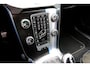 Volvo V40 2.0 T5 245pk Carbon Edition Aut. Xenon|Navi|LMV|Leder-Alcantara