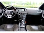 Volvo V40 2.0 T5 245pk Carbon Edition Aut. Xenon|Navi|LMV|Leder-Alcantara