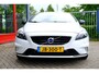 Volvo V40 2.0 T5 245pk Carbon Edition Aut. Xenon|Navi|LMV|Leder-Alcantara