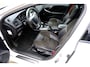 Volvo V40 2.0 T5 245pk Carbon Edition Aut. Xenon|Navi|LMV|Leder-Alcantara