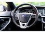 Volvo V40 2.0 T5 245pk Carbon Edition Aut. Xenon|Navi|LMV|Leder-Alcantara