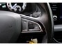 Skoda Scala 1.0 TSI Ambition CarPlay|Clima|LMV|LED