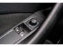Skoda Scala 1.0 TSI Ambition CarPlay|Clima|LMV|LED