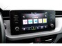 Skoda Scala 1.0 TSI Ambition CarPlay|Clima|LMV|LED