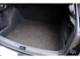 Skoda Scala 1.0 TSI Ambition CarPlay|Clima|LMV|LED