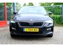 Skoda Scala 1.0 TSI Ambition CarPlay|Clima|LMV|LED