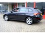 Skoda Scala 1.0 TSI Ambition CarPlay|Clima|LMV|LED