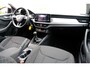 Skoda Scala 1.0 TSI Ambition CarPlay|Clima|LMV|LED