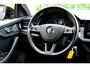 Skoda Scala 1.0 TSI Ambition CarPlay|Clima|LMV|LED