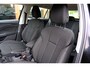 Skoda Scala 1.0 TSI Ambition CarPlay|Clima|LMV|LED