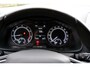 Skoda Scala 1.0 TSI Ambition CarPlay|Clima|LMV|LED