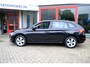 Skoda Scala 1.0 TSI Ambition CarPlay|Clima|LMV|LED