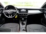 Skoda Scala 1.0 TSI Ambition CarPlay|Clima|LMV|LED