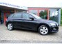 Skoda Scala 1.0 TSI Ambition CarPlay|Clima|LMV|LED