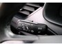 Skoda Scala 1.0 TSI Ambition CarPlay|Clima|LMV|LED