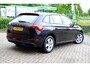 Skoda Scala 1.0 TSI Ambition CarPlay|Clima|LMV|LED