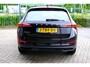 Skoda Scala 1.0 TSI Ambition CarPlay|Clima|LMV|LED